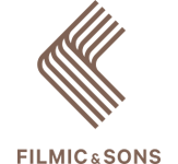 Filmic & Sons